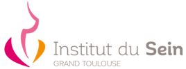 Isgt association du sein à Toulouse